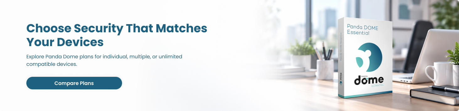 Protect Your Devices From Everyday Online Threats. Help defend compatible devices against viruses, malware, ransomware, and other common digital threats. Explore Protection.