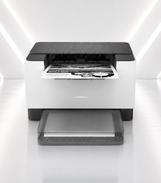 Laserjet Printer