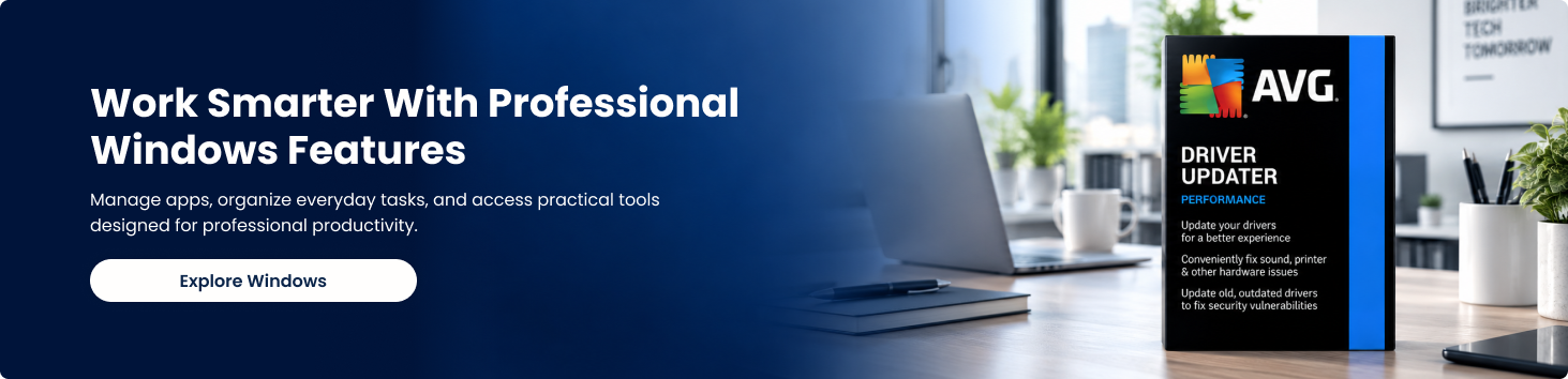 Protect Your Devices From Everyday Online Threats. Help defend compatible devices against viruses, malware, ransomware, and other common digital threats. Explore Protection.