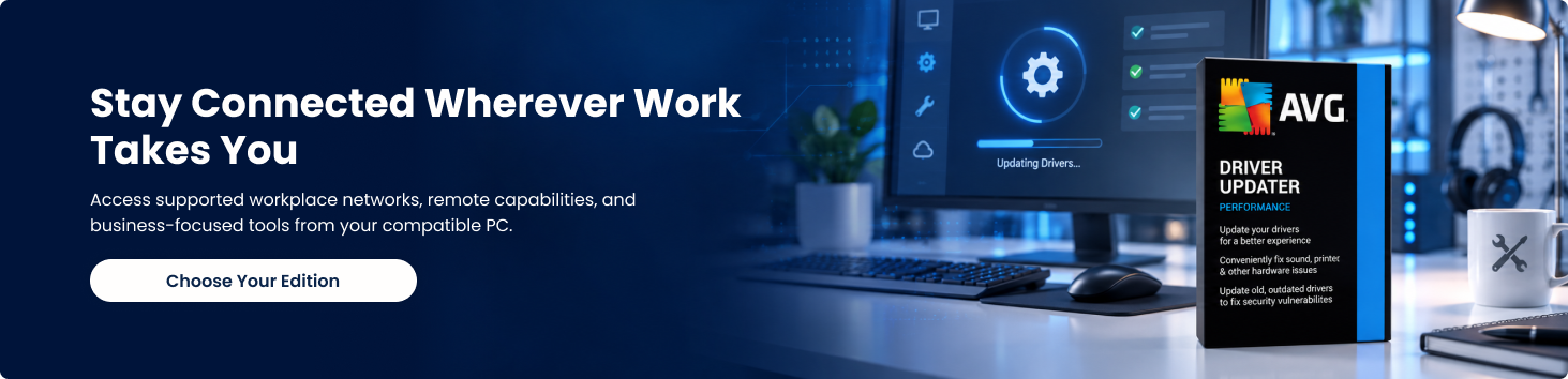 Choose Protection That Fits Your Digital Life. Explore Norton plans with different device coverage, security features, and license options for your everyday needs. Explore Norton Plans.