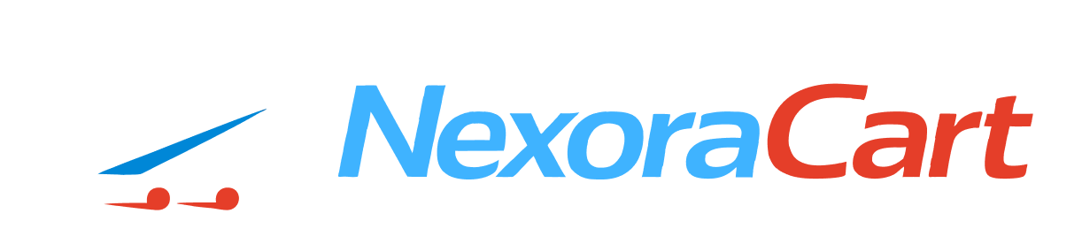 Nexora Cart LLC