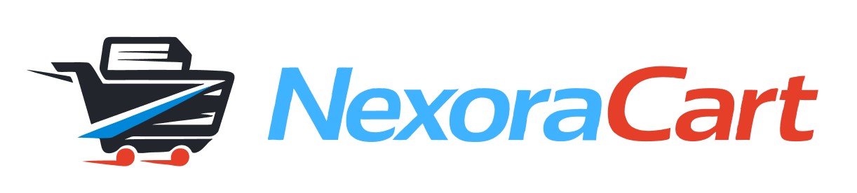 Nexora Cart LLC