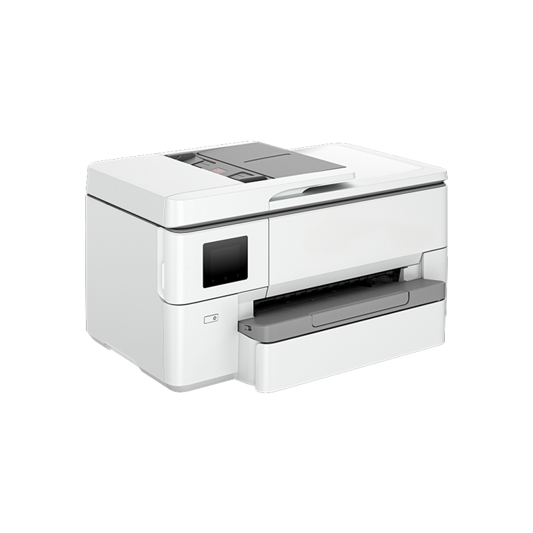 OfficeJet Pro 9720e Wide Format All-in-One Printer