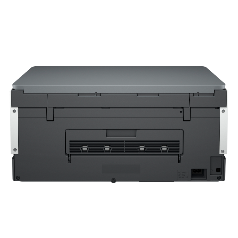 Smart Tank 7001 All-in-One Printer, AI-enabled thumbnail 3