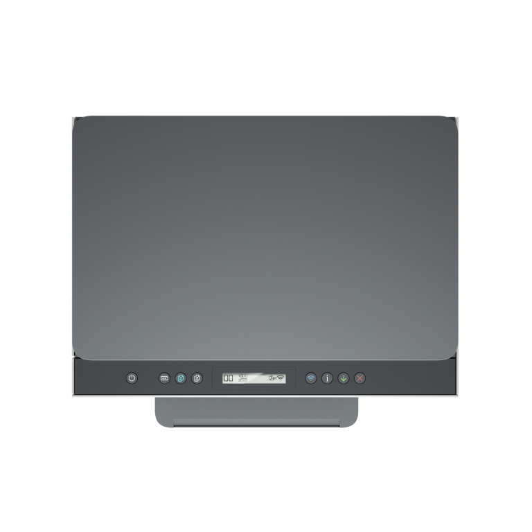 Smart Tank 7001 All-in-One Printer, AI-enabled thumbnail 4