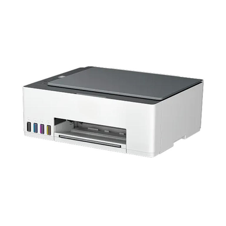 Smart Tank 5101 All-in-One Printer, AI-enabled thumbnail 2