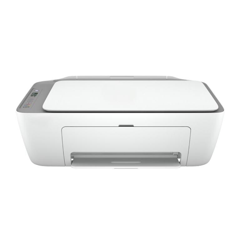 DeskJet 2725 All-in-One Printer