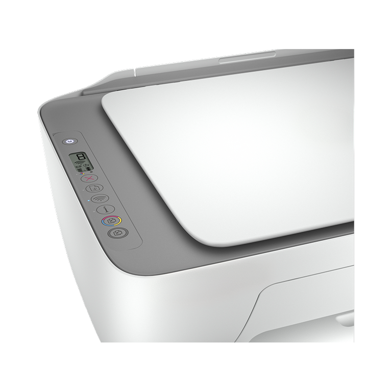 DeskJet 2755 All-in-One Printer thumbnail 4