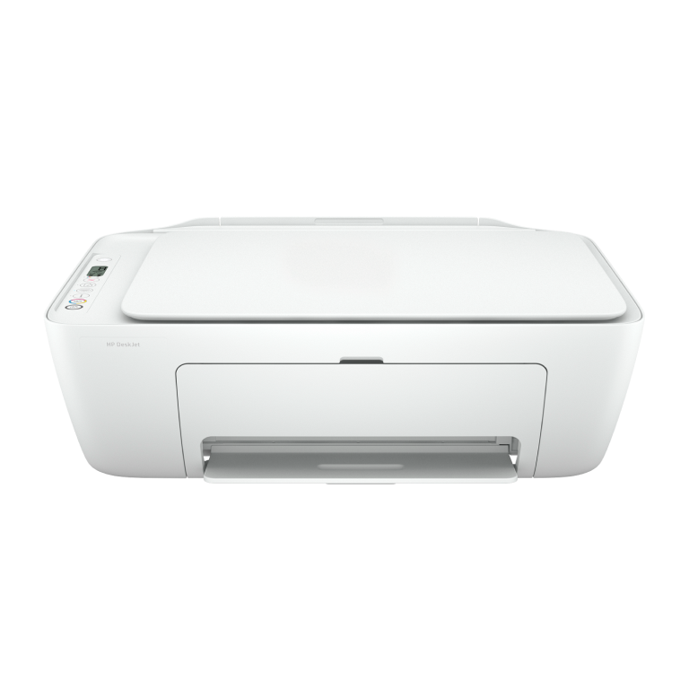 DeskJet 2755 All-in-One Printer