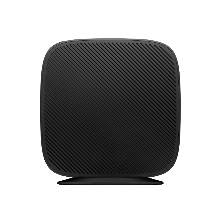 Elite t655 Thin Client thumbnail 3