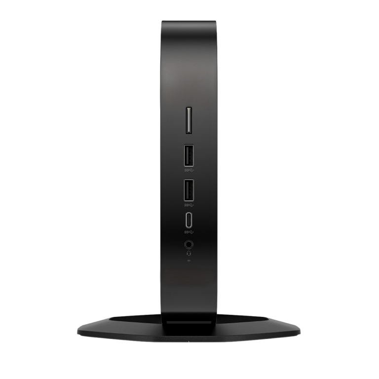 Pro t550 Thin Client
