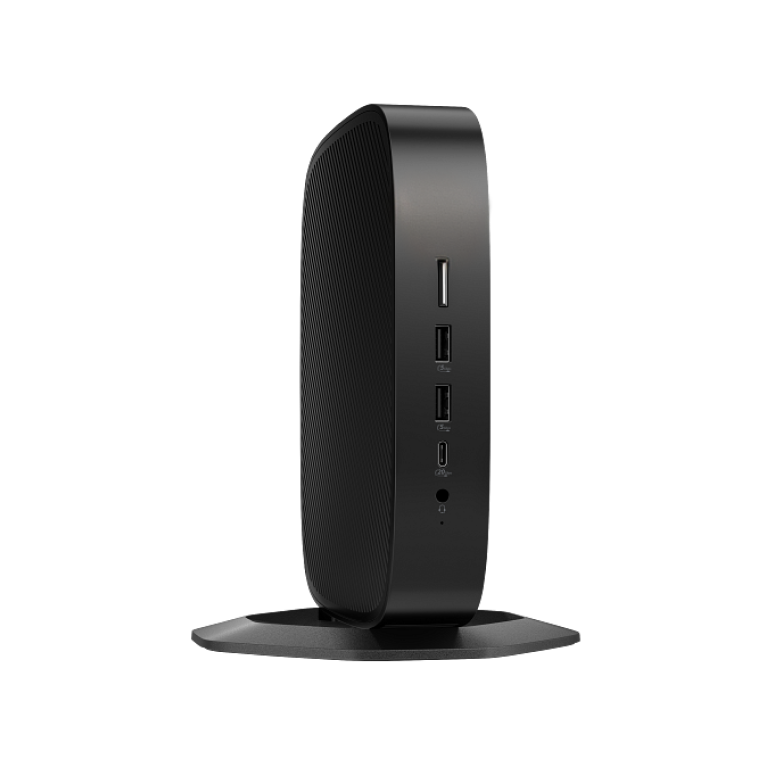 Elite t660 Thin Client thumbnail 2