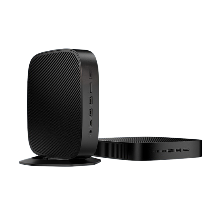 Elite t660 Thin Client thumbnail 4