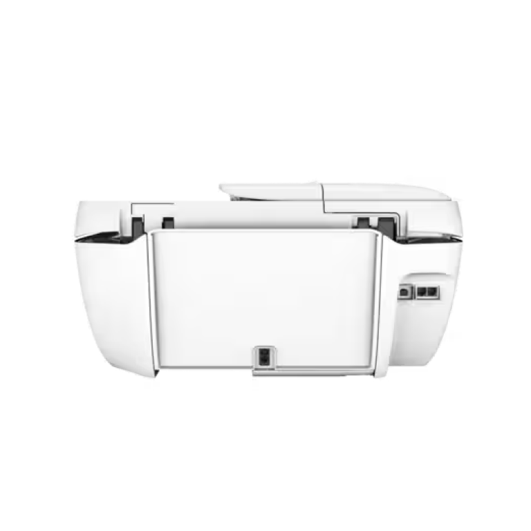 OfficeJet 3831 All-in-One Printer thumbnail 3