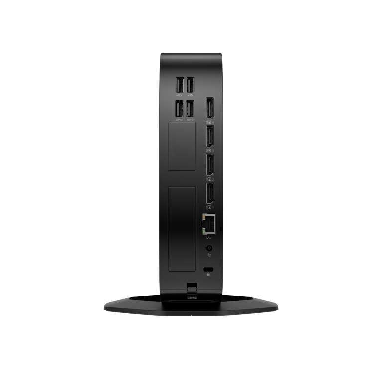 Elite t755 Thin Client thumbnail 3