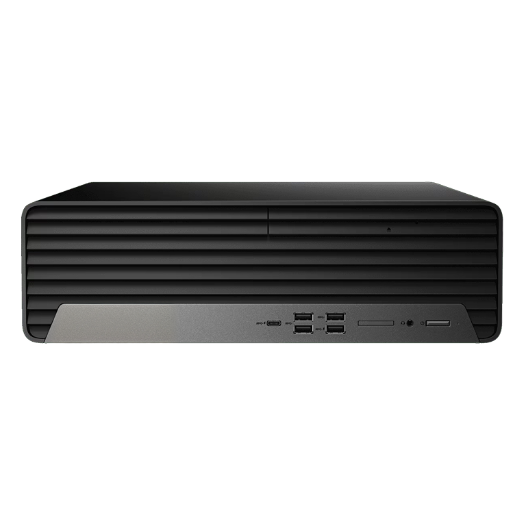 Elite SFF 800 G9 Desktop PC