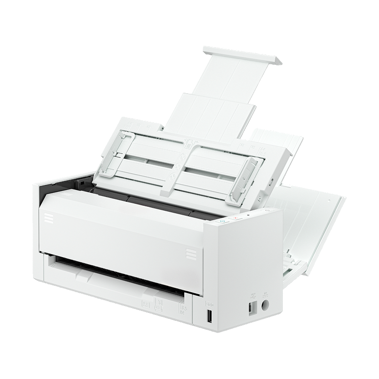 ScanJet Pro 4200 s1 Scanner thumbnail 2