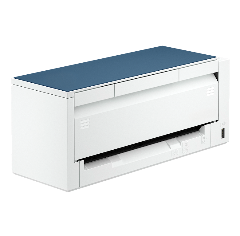 ScanJet Pro 4200 s1 Scanner