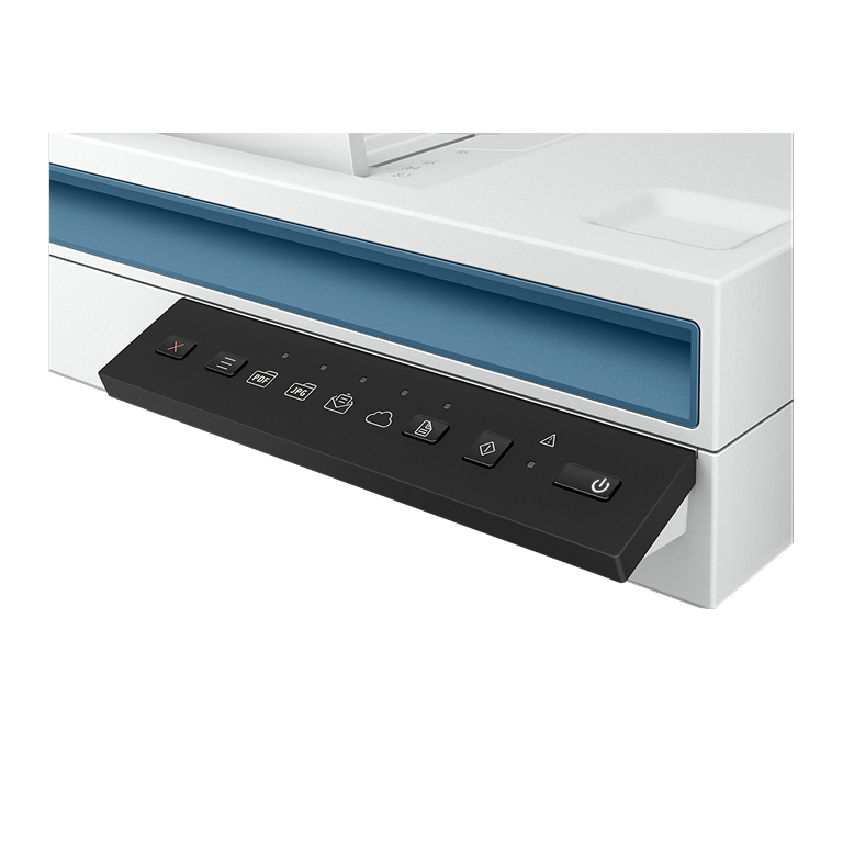 ScanJet Pro 3600 f1 thumbnail 2