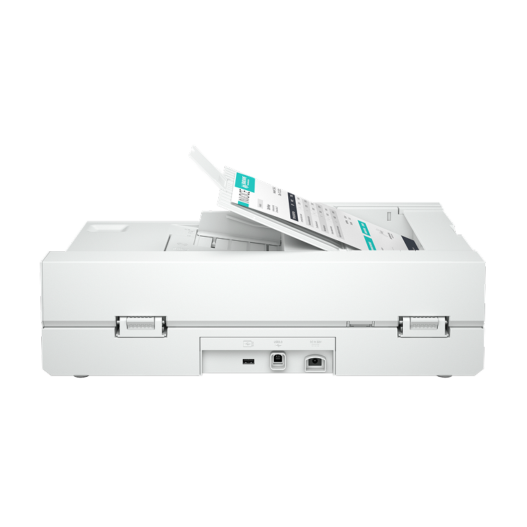 ScanJet Pro 3600 f1 thumbnail 4