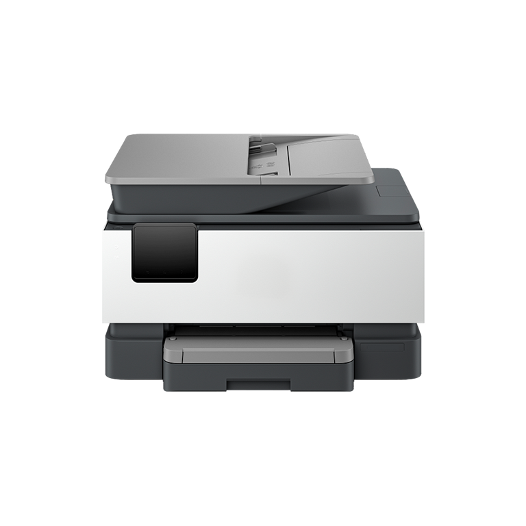 OfficeJet 9122e All-in-One Printer