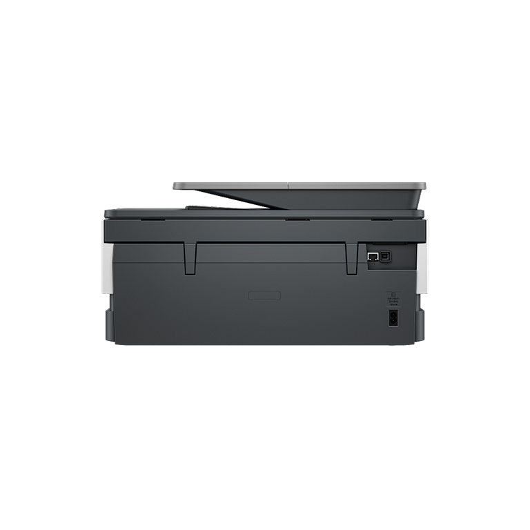 OfficeJet 8122e All-in-One Printer thumbnail 2