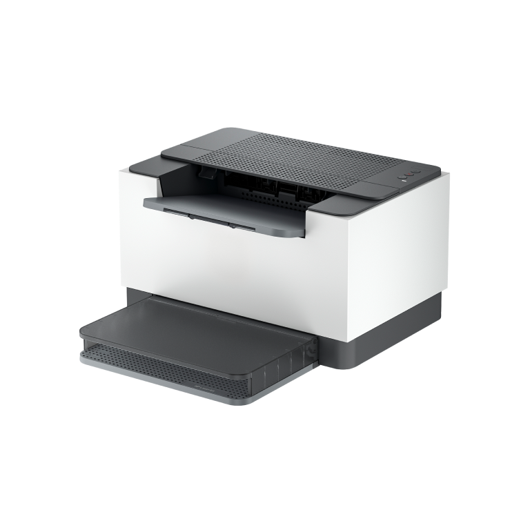 LaserJet M209d Printer.... thumbnail 2