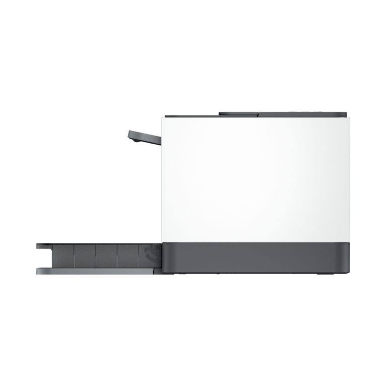 LaserJet M209d Printer.... thumbnail 3