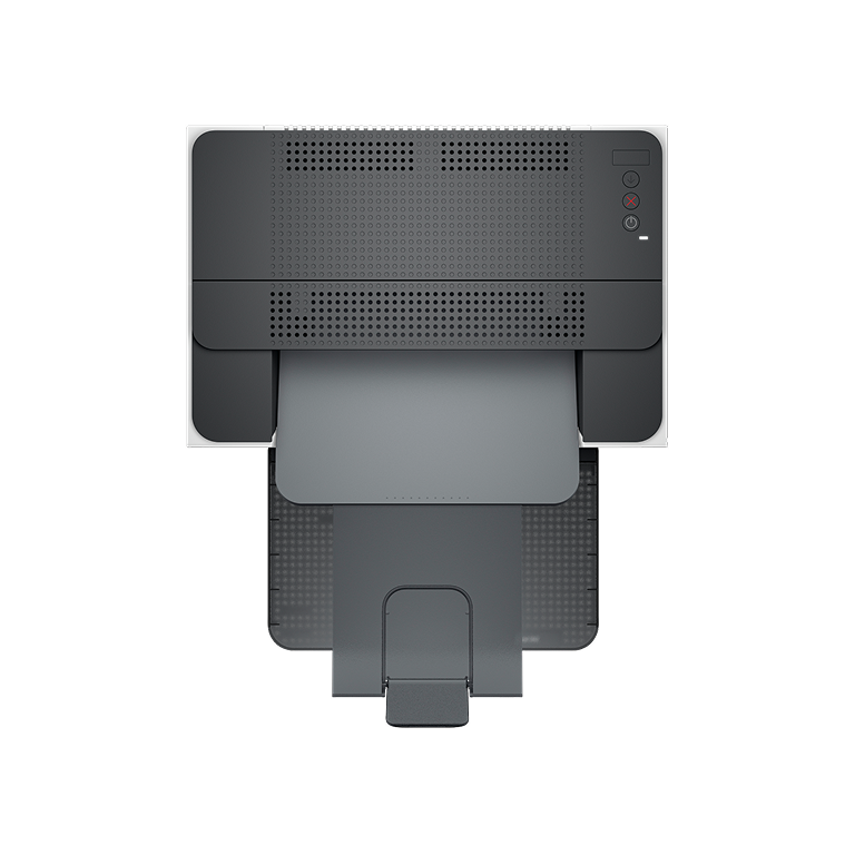 LaserJet M209d Printer.... thumbnail 4