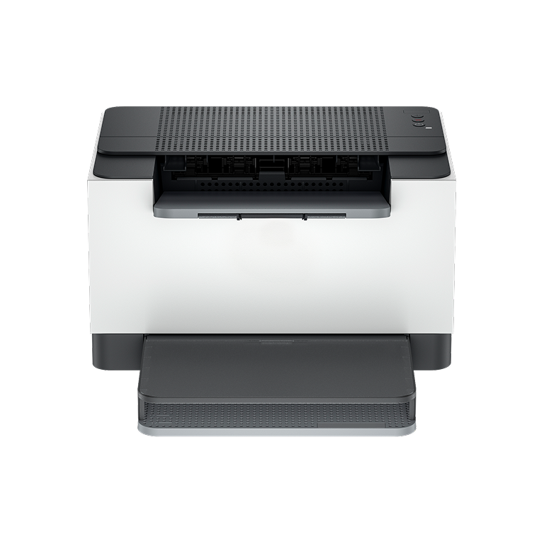 LaserJet M209d Printer....