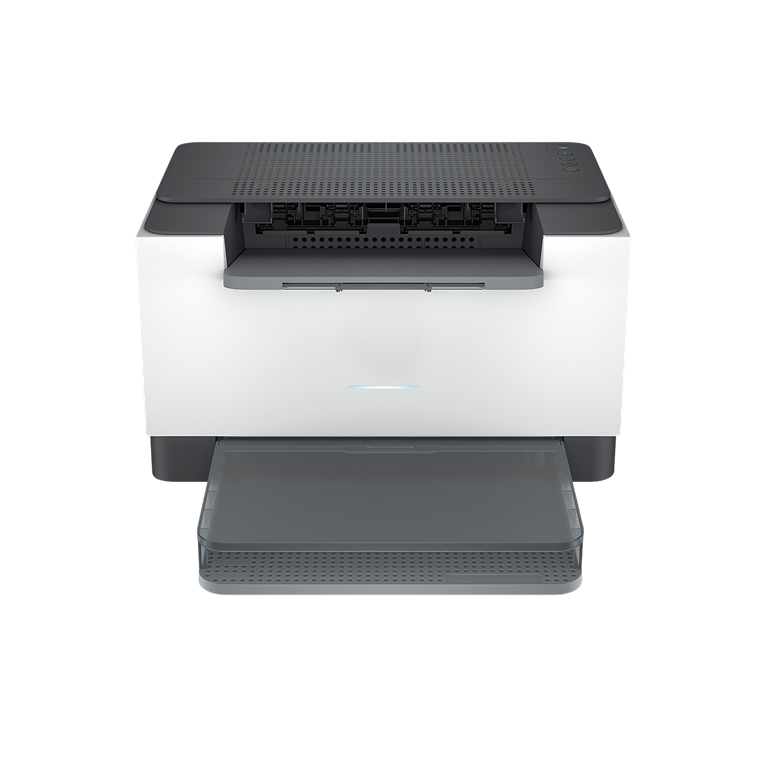 LaserJet M207dw Printer
