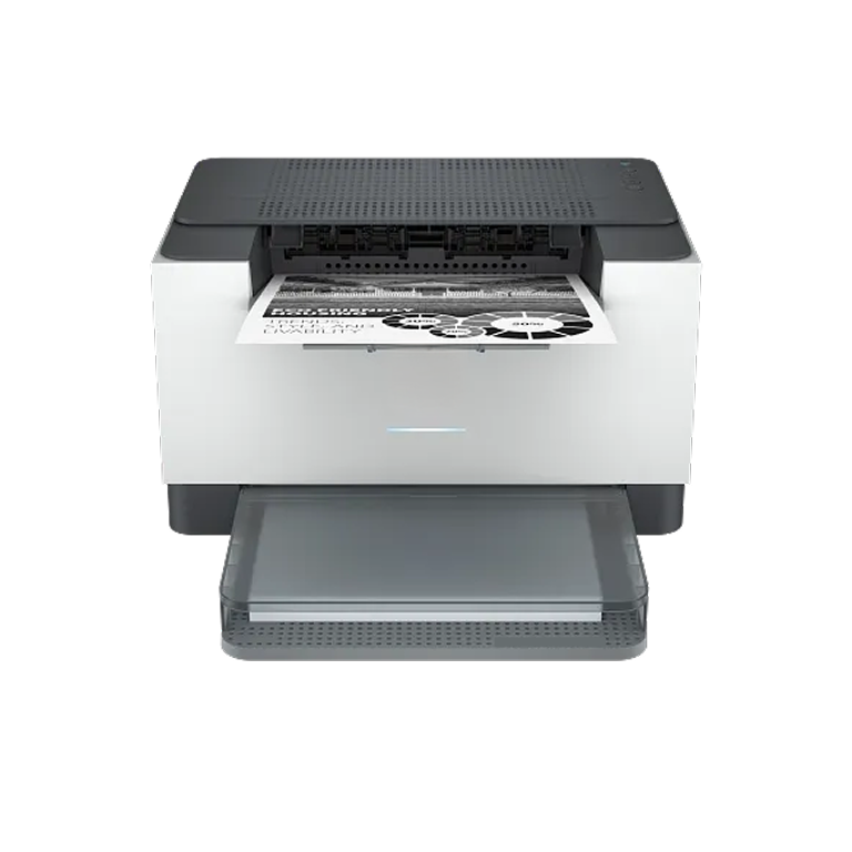 LaserJet M209dw Printer