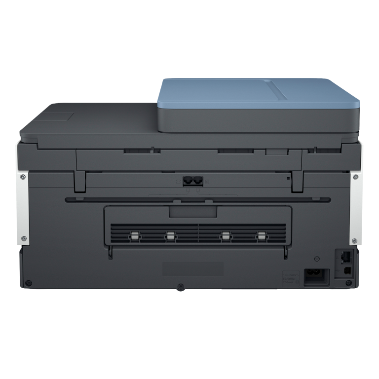 Smart Tank 7602 All-in-One, AI-enabled thumbnail 3